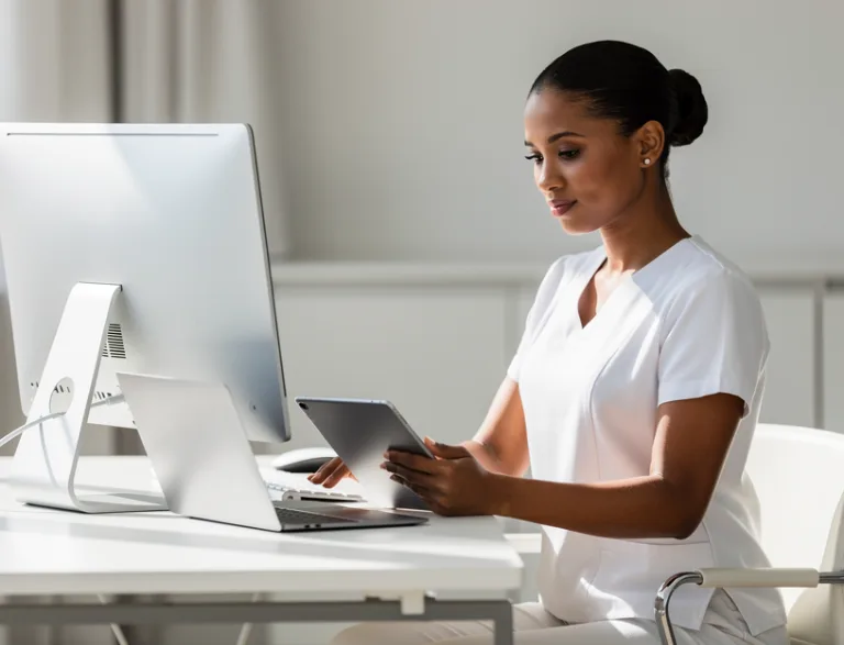 Cyber Insurance Broker service in Ellesmere Port Town